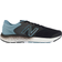 New Balance 520v7 M - Black/Blue