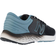 New Balance 520v7 M - Black/Blue