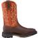 Ariat WorkHog Wide Square Steel Toe Work Boot