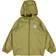 Wheat Rainwear Set Charlie - Forest Insects (7350h-972R-5056)