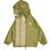 Wheat Rainwear Set Charlie - Forest Insects (7350h-972R-5056)