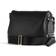 Michael Kors Slater Medium Sling Pack - Black