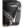 Michael Kors Slater Medium Sling Pack - Black