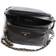 Michael Kors Slater Medium Sling Pack - Black