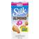 Silk Almondmilk Unsweetened Vanilla 32fl oz 1pack