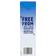 Silk Almondmilk Unsweetened Vanilla 32fl oz 1pack