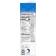 Silk Almondmilk Unsweetened Vanilla 32fl oz 1pack