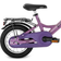Puky Youke 12 - Purple Børnecykel
