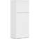 Wilson & Wood Bed Cabinet Vertical 90x200cm