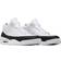 Nike Fragment Design x Air Jordan 3 Retro SP M - White/Black