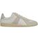 Novesta German Army - White/Ecru