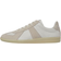 Novesta German Army - White/Ecru