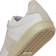 Novesta German Army - White/Ecru