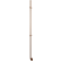 INR Line (80001082) 22x1750mm