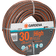 Gardena Comfort HighFLEX Hose 13mm 30m