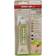 Danalim Plastic Wood 638 1st