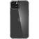 Spigen Coque Ultra Hybrid iPhone 15 Crystal Clear Transparent