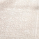 Safavieh Reflection Beige 154.9x228.6cm