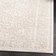 Safavieh Reflection Beige 154.9x228.6cm