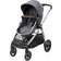 Maxi-Cosi Zelia Luxe (Duo) (Travel system)