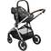 Maxi-Cosi Zelia Luxe (Duo) (Travel system)