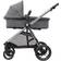 Maxi-Cosi Zelia Luxe (Duo) (Travel system)