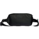 Adidas Essentials Belt Bag - Black/White