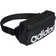 Adidas Essentials Belt Bag - Black/White