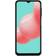 Nillkin CamShield Cover for Galaxy A32 5G