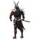 McFarlane Mortal Kombat Shau Kahn 18cm