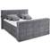 Stella Trading Denver Boxspringbett 240 x 202cm