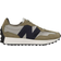 New Balance 327 W - Khaki