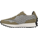 New Balance 327 W - Khaki