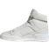 Adidas Y-3 Forum Hi OG - Non Dyed/Core White