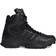 Adidas GSG-9.7.E M - Core Black