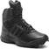 adidas GSG-9.7.E M - Core Black