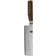 Kai Shun Premier TDM-1742 Cuchillo de Verduras 14 cm