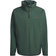 Adidas Traveer Rain.Rdy Jacket Men - Green Oxide