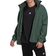 Adidas Traveer Rain.Rdy Jacket Men - Green Oxide