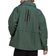 Adidas Traveer Rain.Rdy Jacket Men - Green Oxide