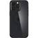 Spigen Ultra Hybrid MagFit Case for iPhone 15 Pro