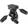 Manfrotto 808RC4