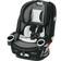 Graco 4Ever DLX Grad 5-in-1 Slim