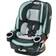 Graco 4Ever DLX Grad 5-in-1 Slim