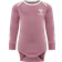 Hummel Maule Body L/S - Heather Rose (214236-4866)