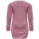 Hummel Maule Body L/S - Heather Rose (214236-4866)