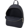 Tommy Hilfiger Mochila Mulher Element Jeans Backpack - Black