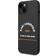 Karl Lagerfeld Rue St Guillaume Case for iPhone 14 Plus