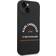 Karl Lagerfeld Rue St Guillaume Case for iPhone 14 Plus