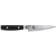 Yaxell Ran 36002 Allkniv 12 cm